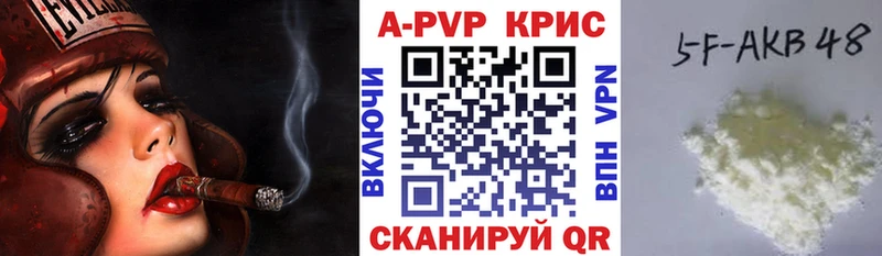 Купить наркотики сайты Талица ГАШИШ  Метадон  Меф мяу мяу  Бошки Шишки  Кокаин 